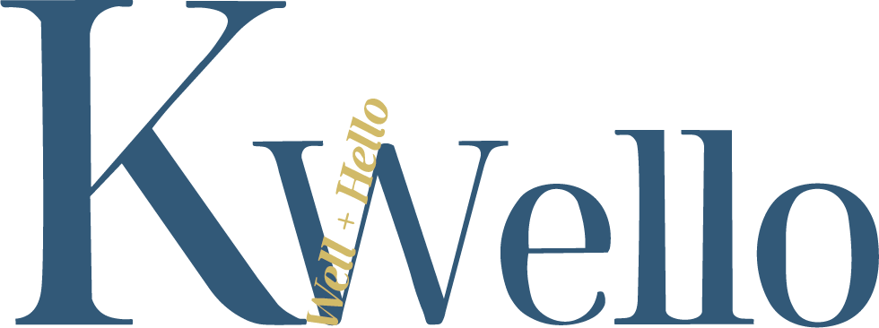 KWello Care